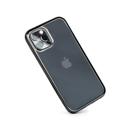 Best clear case for iPhone 12 Pro