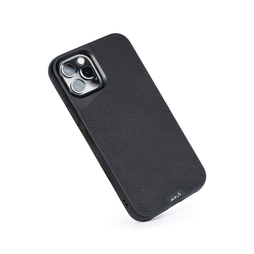 Best Case for iPhone 12 Pro