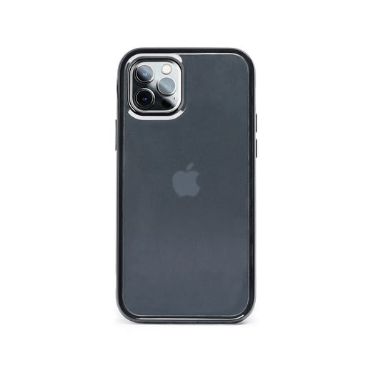 iPhone 12 Pro Protective Clear Case