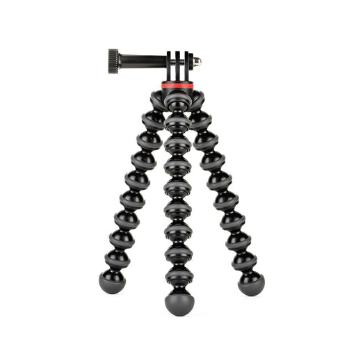 Action tripod Joby for phones