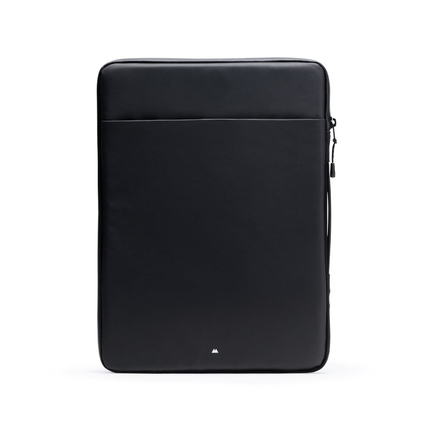 Mous | MacBook Pro Sleeve With Handle