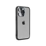 iphone 2022 apple new iphone 14 best phone case protective clarity clear case