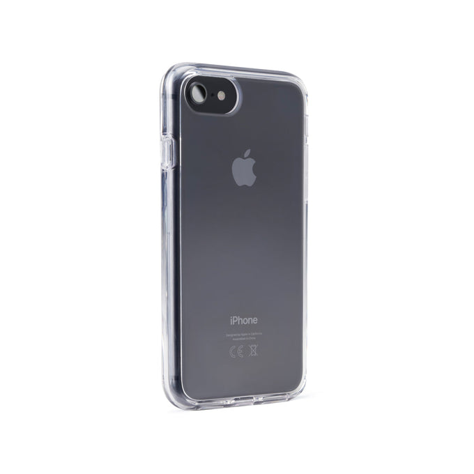 Clear Phone Case Clarity Lite Mous