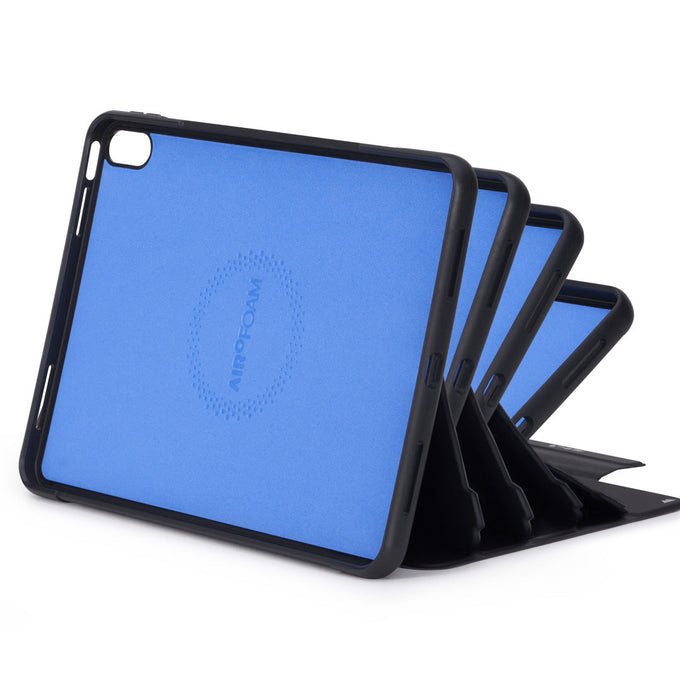 STM Bags Skinny Pro Carrying Case for 10 iPad Air - Blue