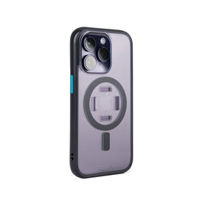 Clarity - IntraLock® Phone Case