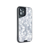 Ultra protective iPhone 12 case