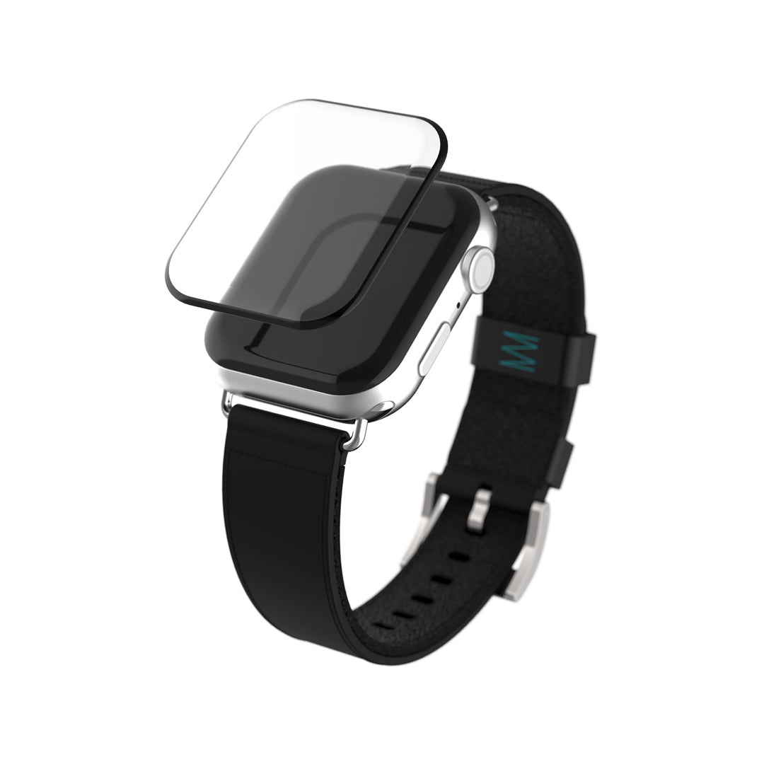 Apple watch screen protector uk clearance