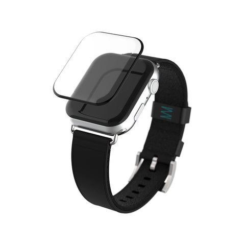 Ezone apple sale watch screen protector
