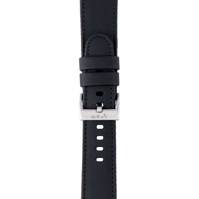 Are leather apple watch bands waterproof best sale