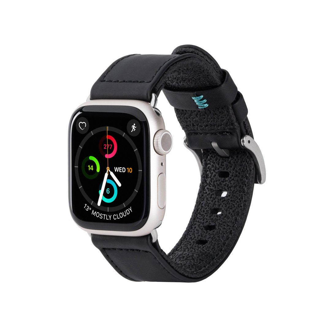 Mous Apple Watch Strap