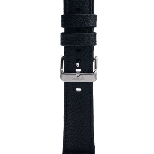 Mous Apple Watch Strap