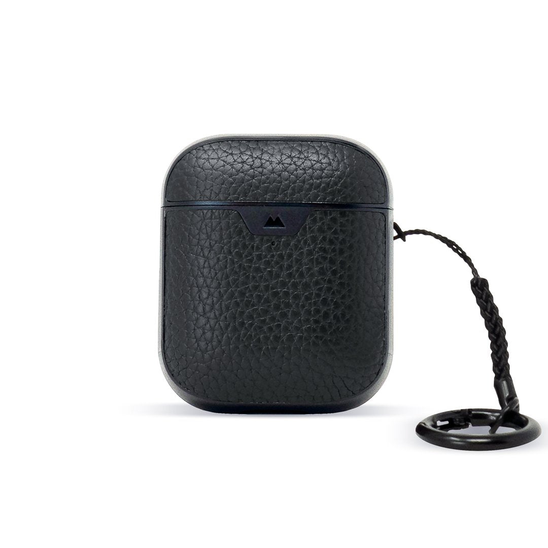 Mous | Protective AirPods Case | Mous