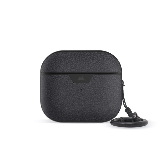 Louis Vuitton Ipad Case 5th Generation Case