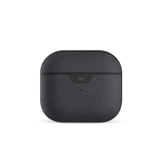 Louis Vuitton Protection Cover Case For Apple Airpods Pro Airpods 1 2 3 /