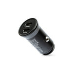 Car adaptor for charging