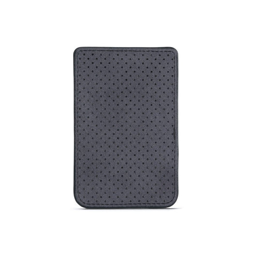 Louis Vuitton MacBook Case -  UK