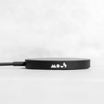 hover-image, MagSafe Compatible charger for iPhone 12 | Aramid Fibre