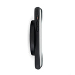 hover-image, Magnetic Mounted Accessory iPhone |