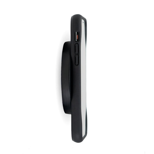 hover-image, Magnetic Mounted Accessory iPhone