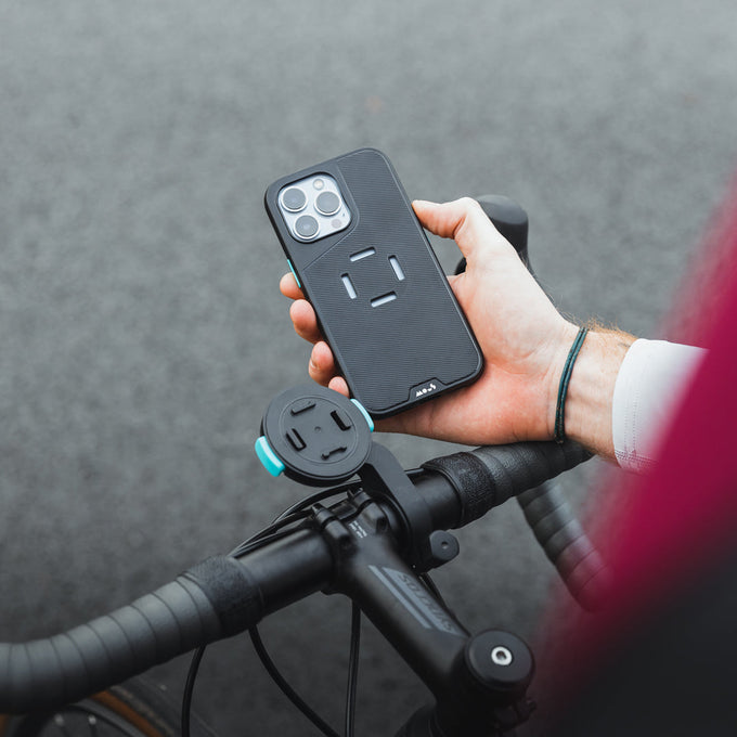 Fiets Bike Phone Holder