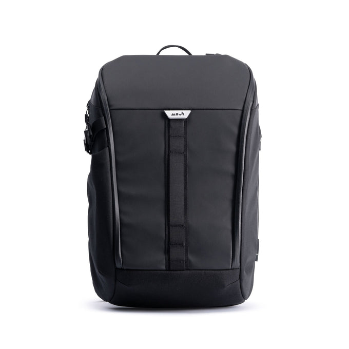 Everyday sale waterproof backpack