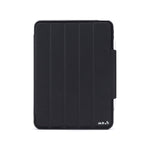 Protective iPad Case Secure Aesthetic Mous | 10.9 inch (2022)