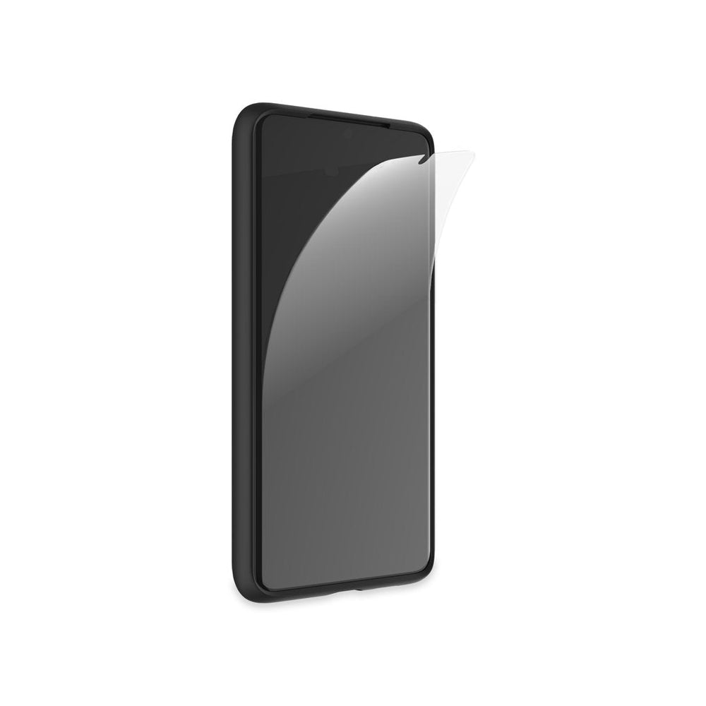 | Galaxy Note 20,Galaxy Note 20 Ultra