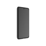 Tough Screen Protection for Samsung Galaxy S21 | Galaxy S21,Galaxy S21 Plus,Galaxy S21 Ultra,Galaxy S20 FE,Galaxy S21 FE