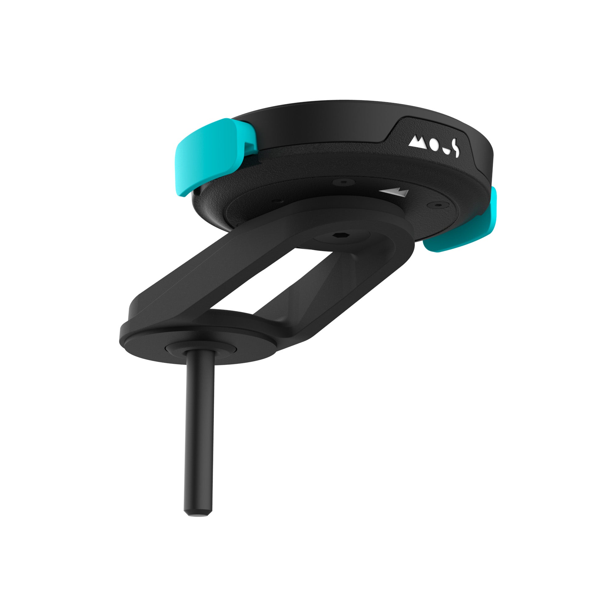 Mous | IntraLock® Bike Stem Mount