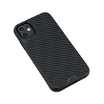 Carbon Fibre Strong iPhone 11 Case |iPhone 11