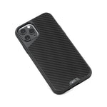 Carbon Fibre Strong iPhone 11 Pro Max Case | iPhone 11 Pro Max