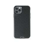 hover-image, Carbon Fibre Strong iPhone 11 Pro Case | iPhone 11 Pro