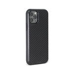 Carbon Fibre Strong iPhone 11 Pro Case | iPhone 11 Pro