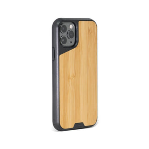 Bamboo Phone Case - Limitless 3.0