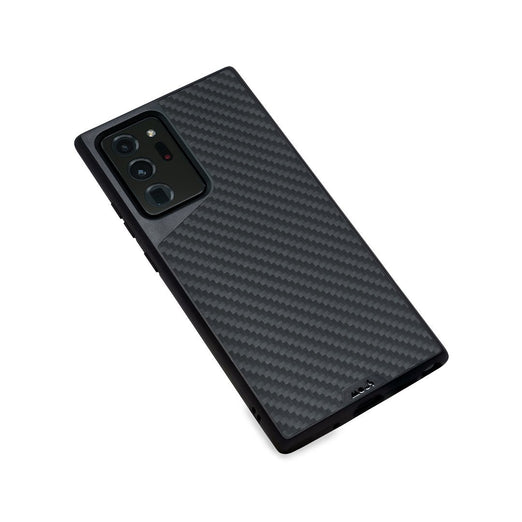 Indestructible Galaxy Note 20 Ultra Case