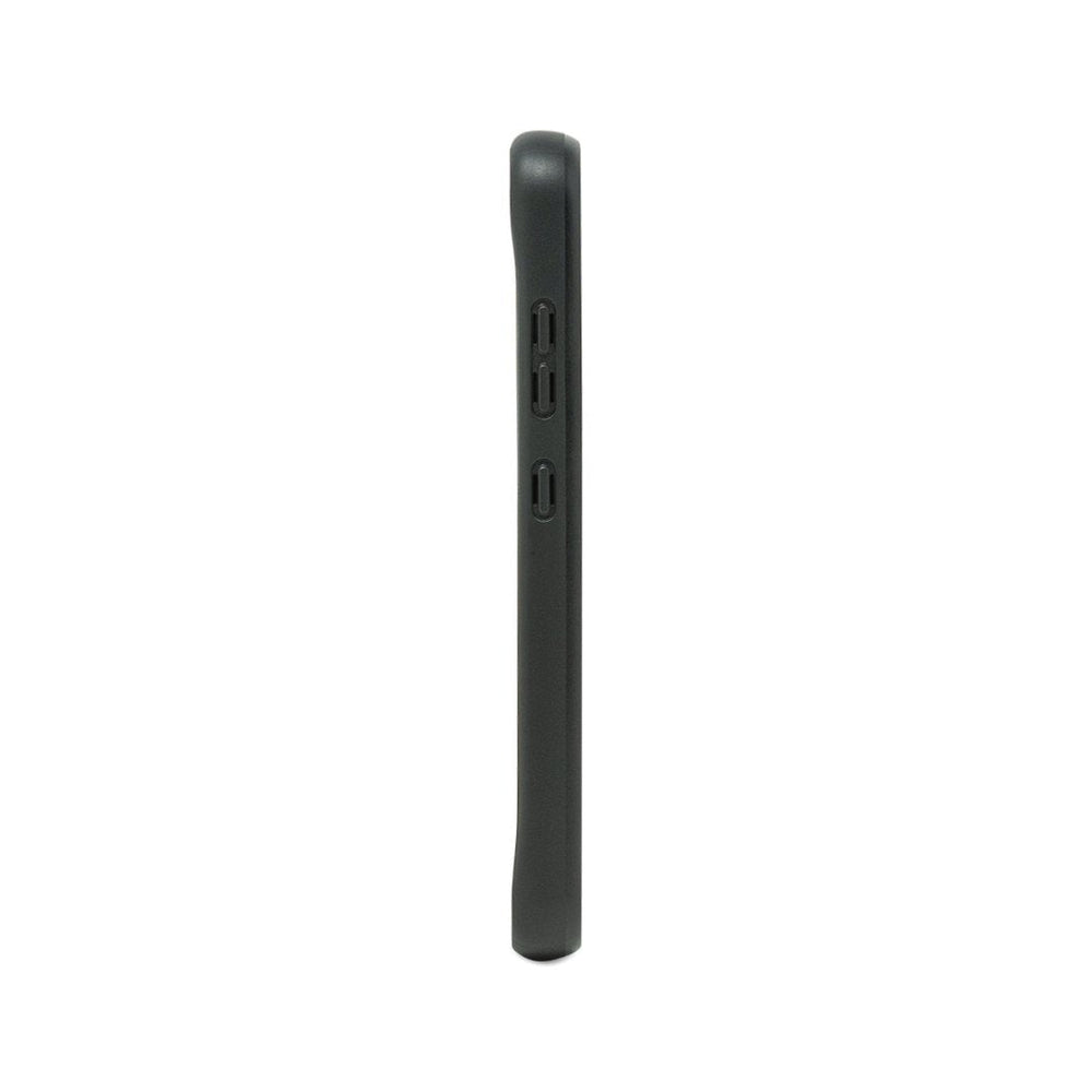Walnut Bamboo Black Leather Aramid Carbon Fibre Strong Galaxy S20 Ultra Case | Galaxy S20 Ultra