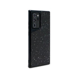 Protective Galaxy Note 20 Ultra Case