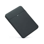 Laptop sleeve MacBook pro protective waterproof case | 13 inch MacBook Pro (2016-2020),16 inch MacBook Pro (2016-2020),13 inch MacBook Pro (2022)