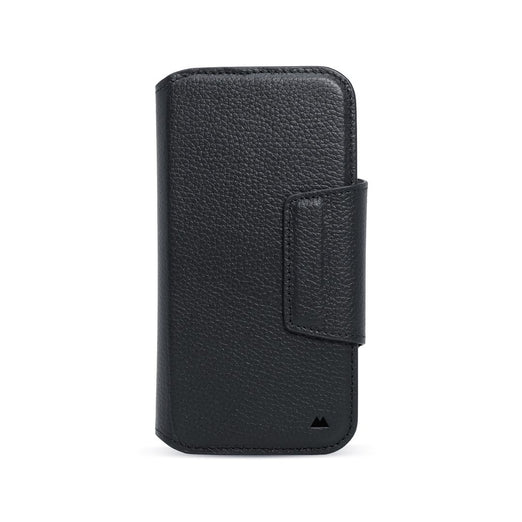protective wallet for iPhone 12 Pro