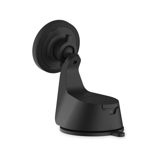 MagSafe® Compatible Suction Mount