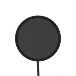 MagSafe® Compatible Charging Vent Mount for phone