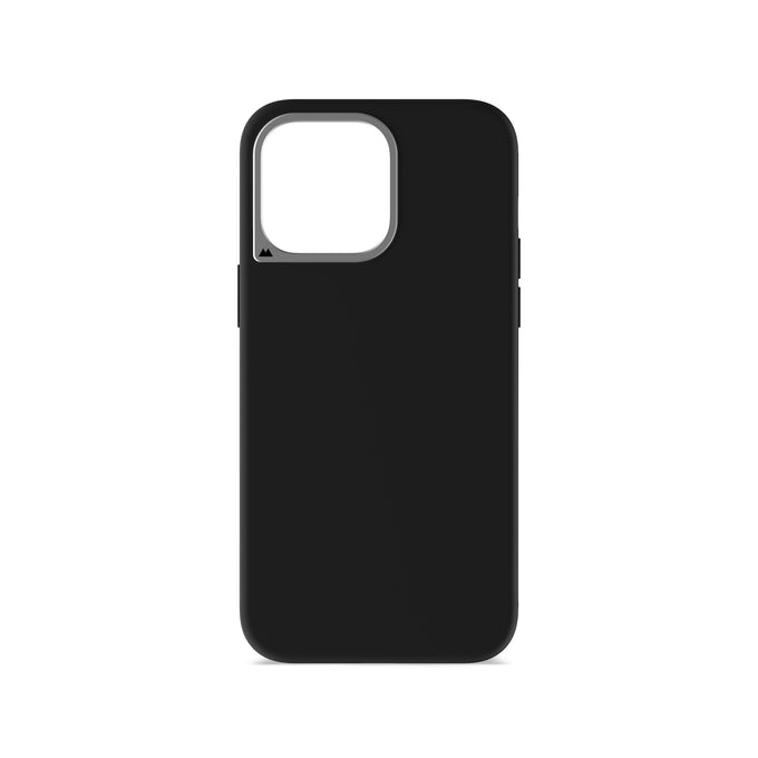 Case silicone sales