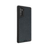 Aramid Fibre Protective Galaxy Note 10 Case