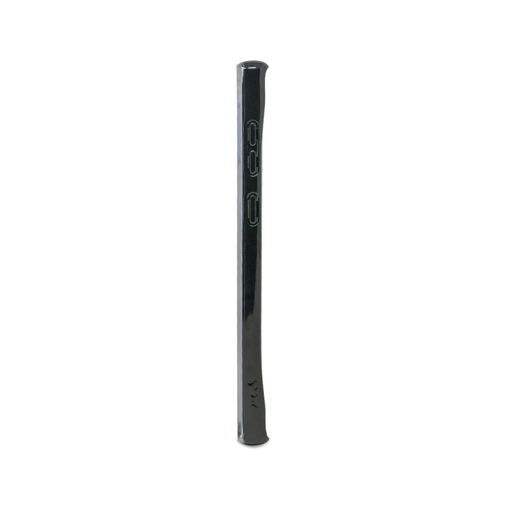Clear Secure Galaxy Note 10 Plus Case |