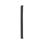 Walnut Black Speckled Leather Aramid Fibre Strong Galaxy Note 10 Plus Case | Walnut,Black Leather,Aramid Fibre,Bamboo