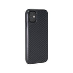 Carbon Fibre Strong iPhone 11 Case |iPhone 11