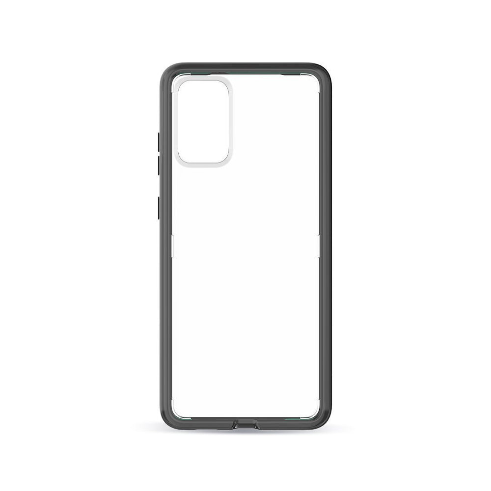 Clear Best Galaxy S20 Case |