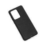 Carbon Fibre Unbreakable Galaxy S20 Ultra Case | Galaxy S20 Ultra