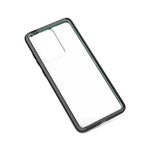 Clear Unbreakable Galaxy S20 Ultra Case |Galaxy S20 Ultra