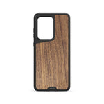 Walnut Indestructible Galaxy S20 Ultra Case | Galaxy S20 Ultra